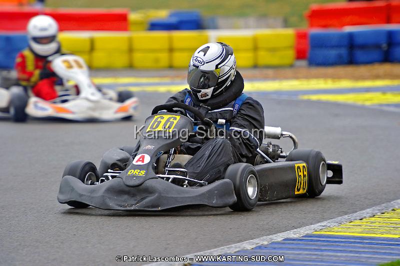 DSC_ (951).jpg